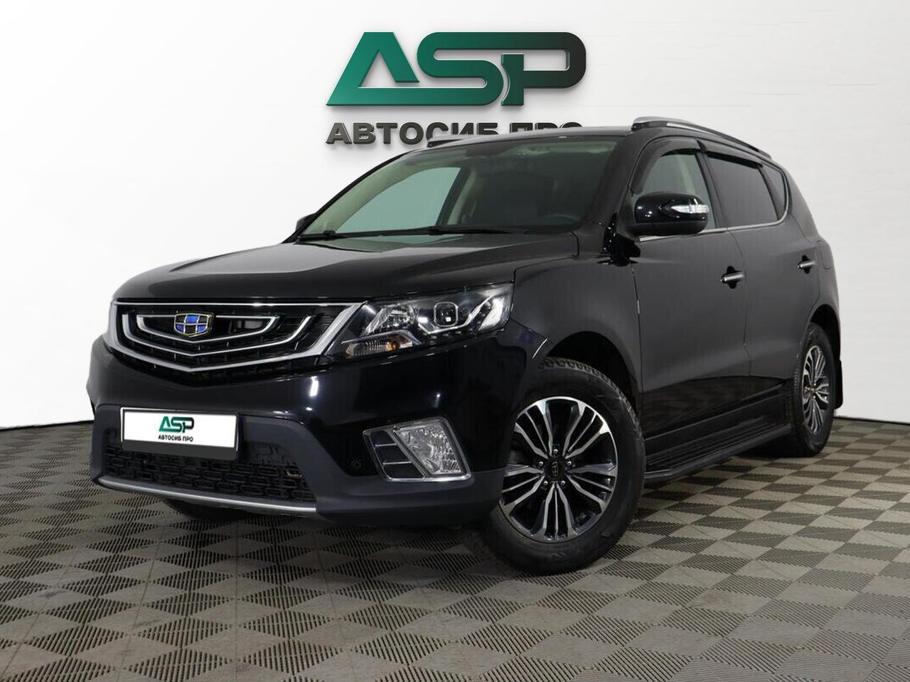 фото автомобиля 0