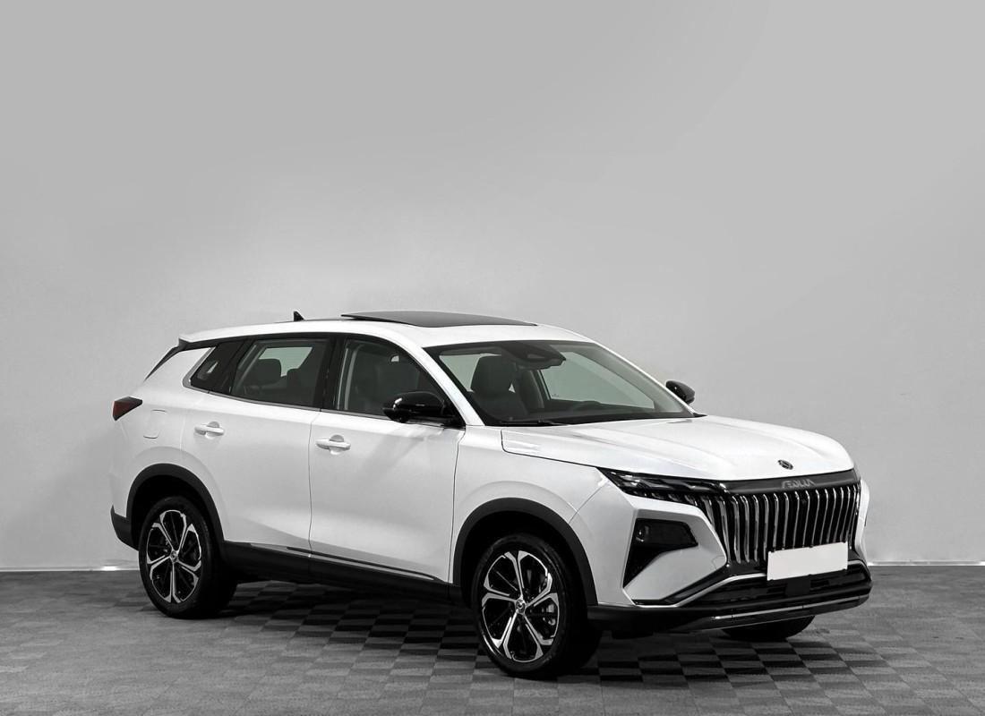 фото автомобиля 2