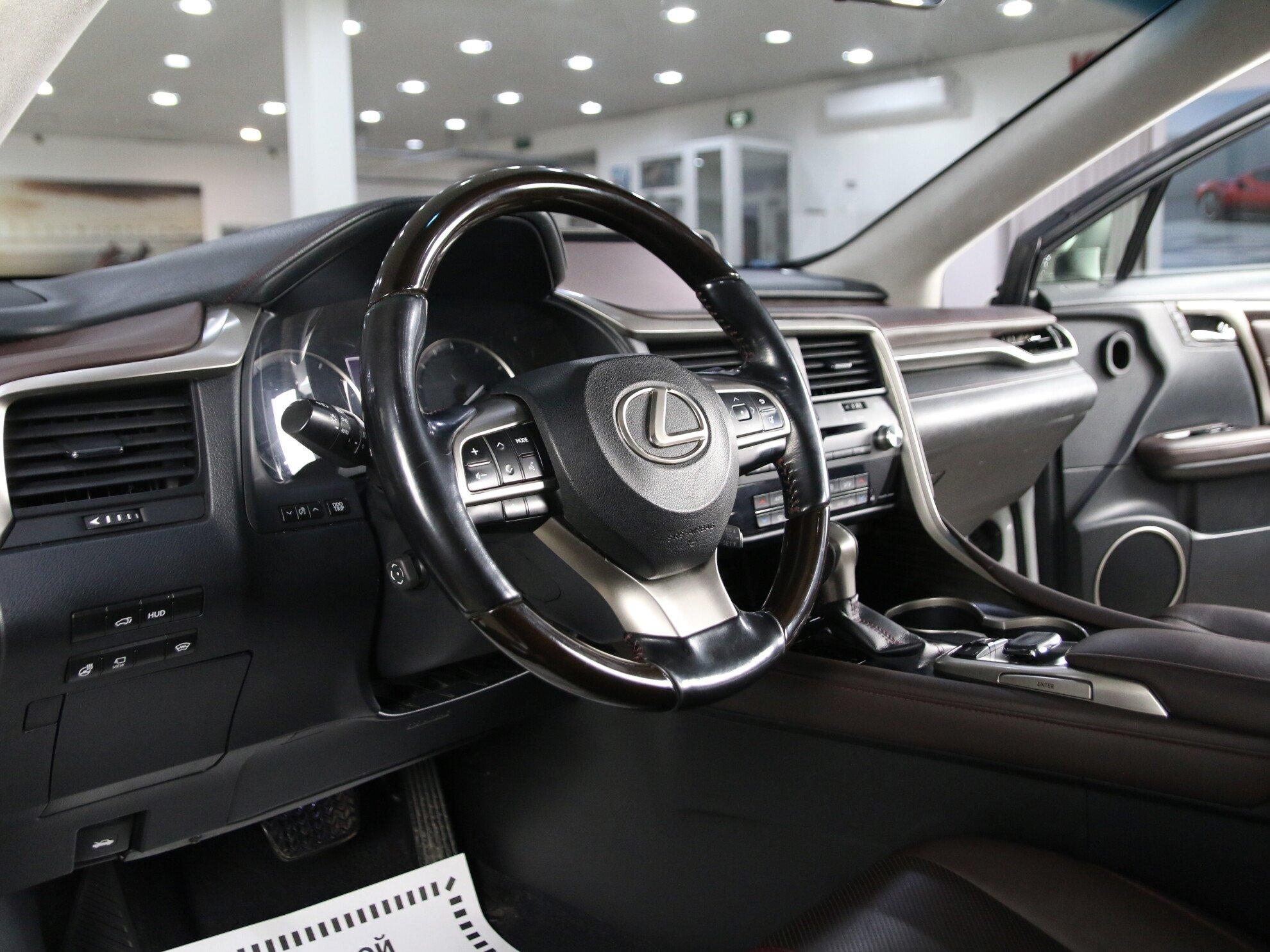 фото автомобиля 7