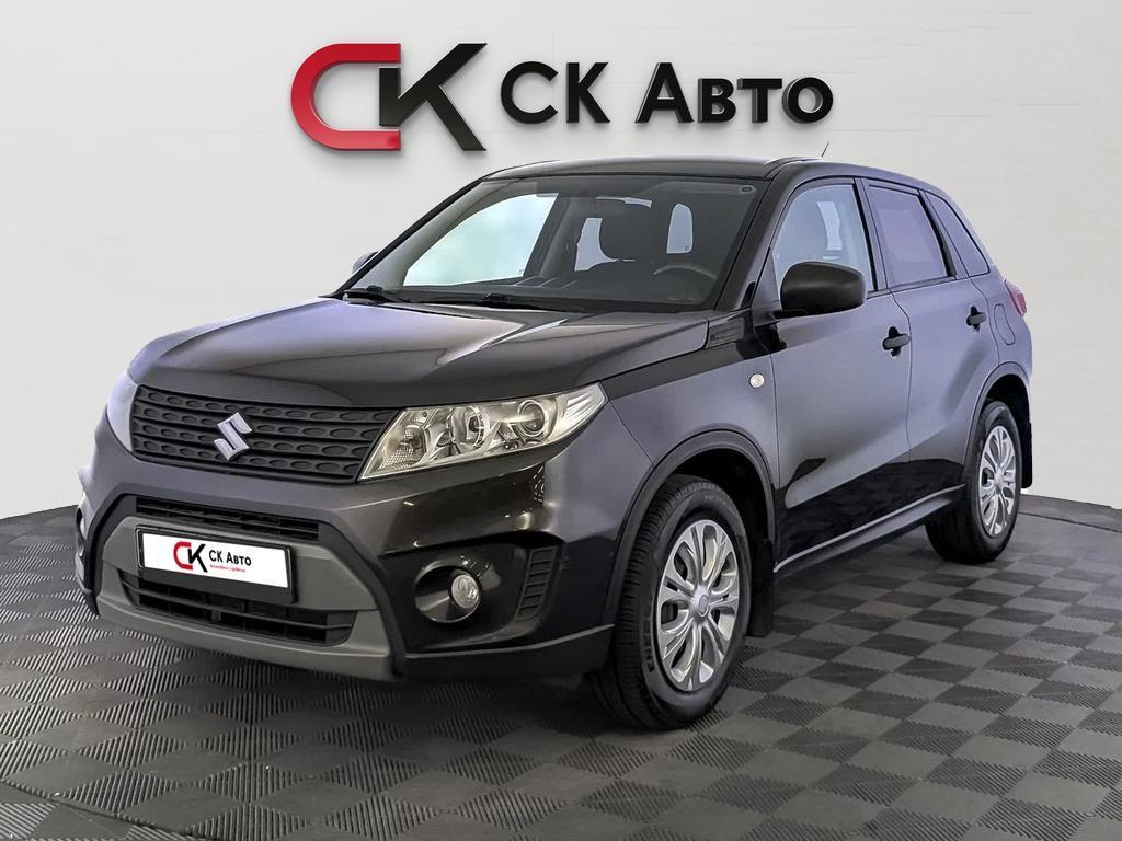 фото автомобиля 0