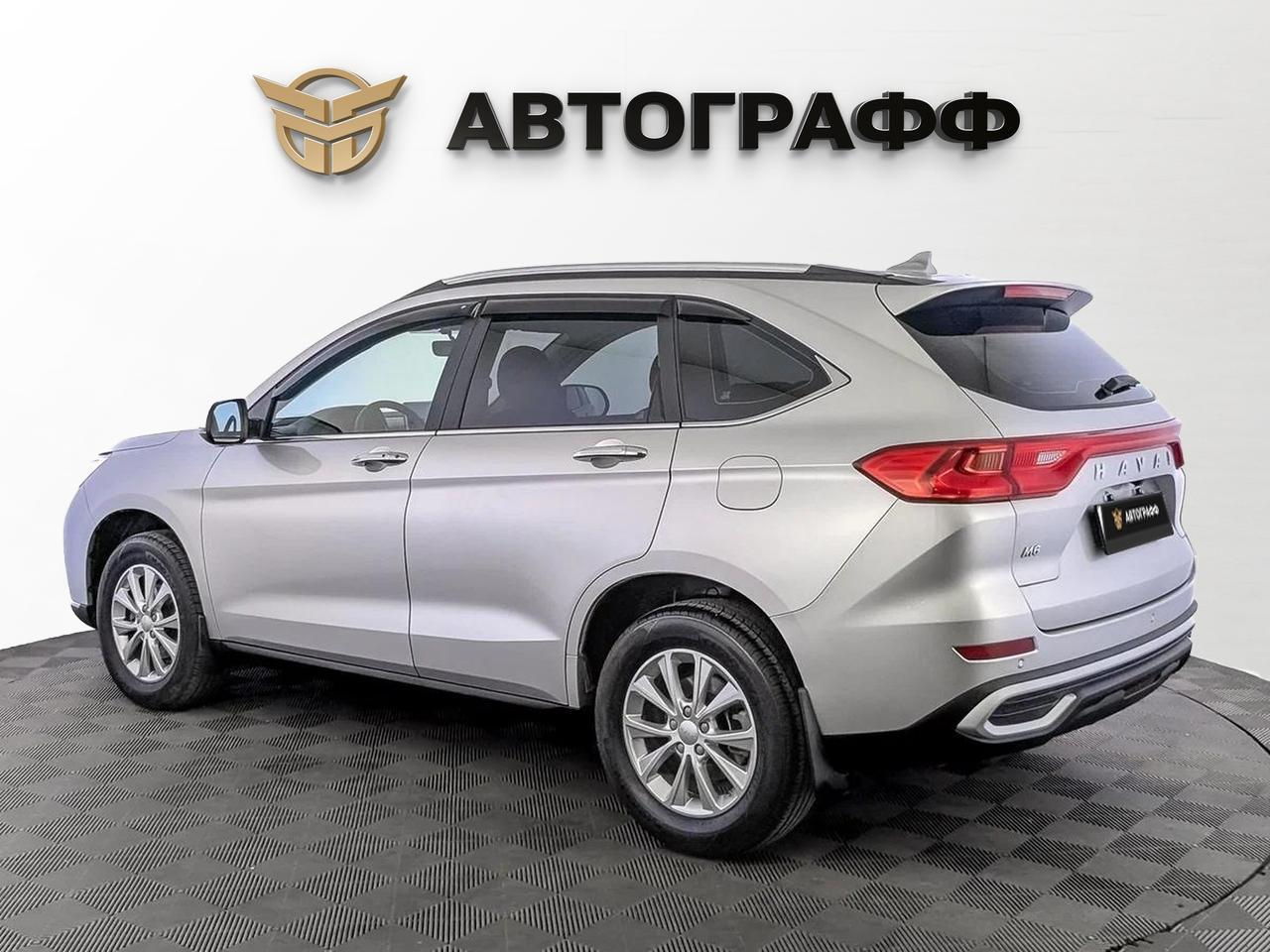 фото автомобиля 3