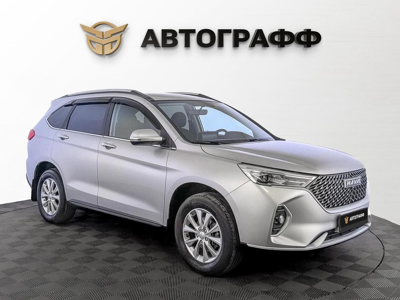 фото автомобиля 2