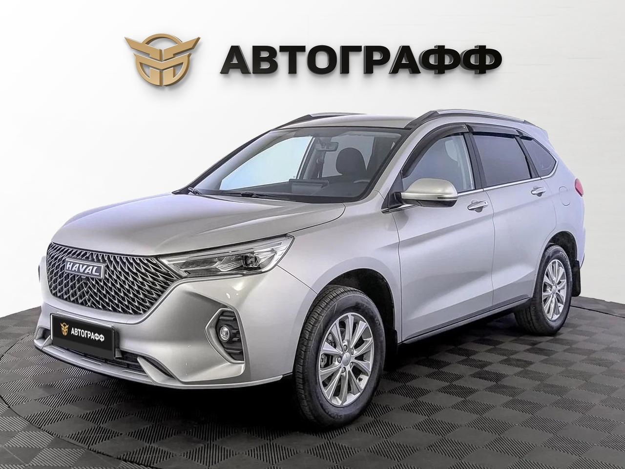 фото автомобиля 0