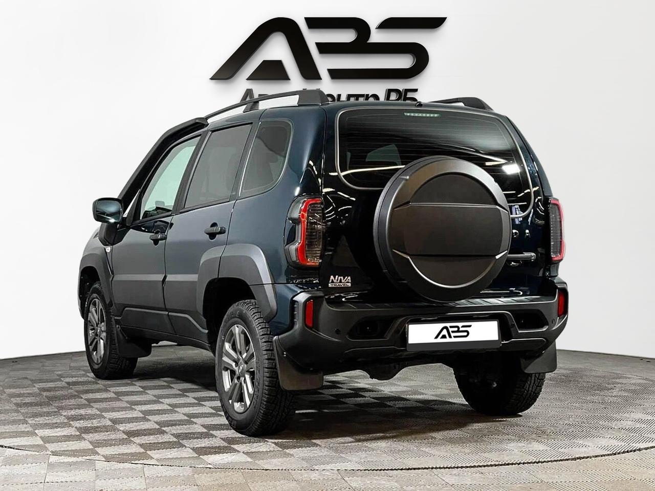 фото автомобиля 3