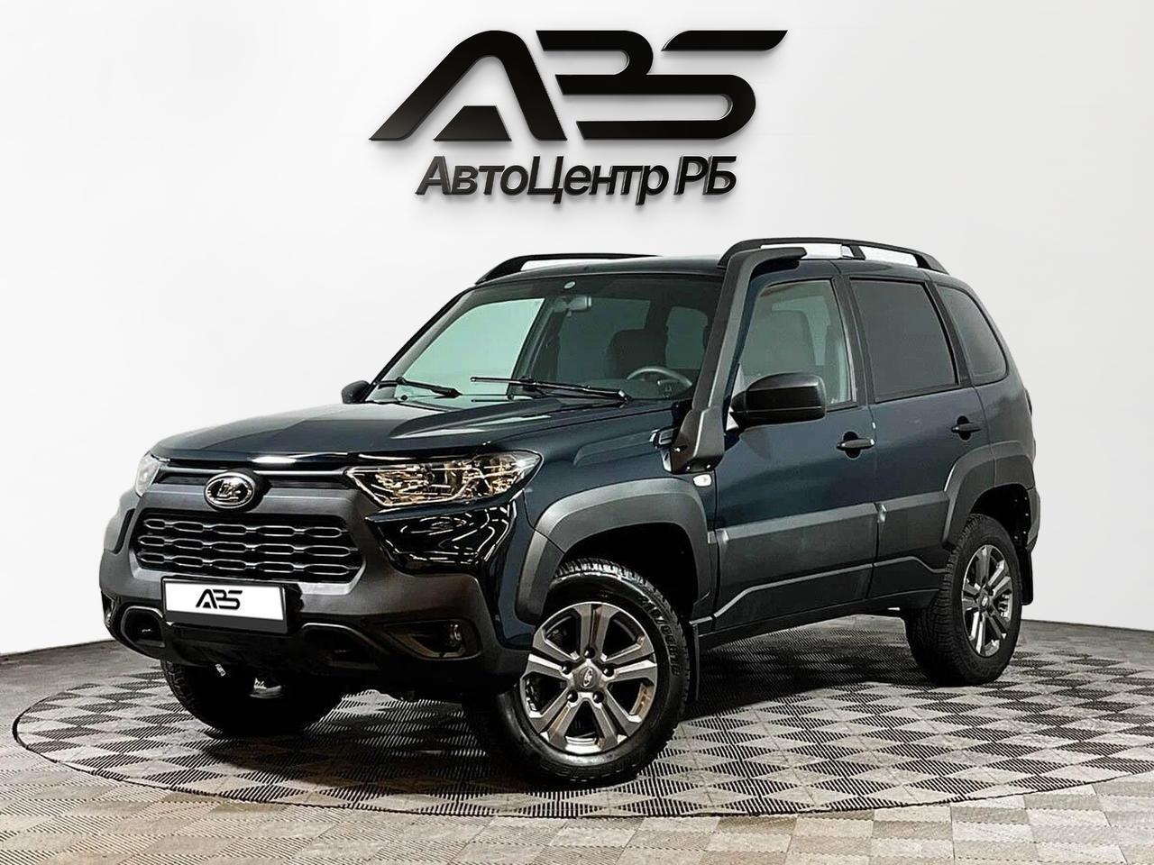 фото автомобиля 0