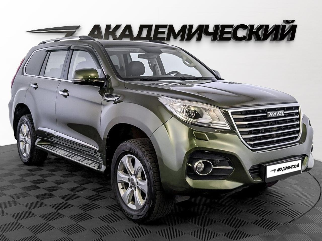 фото автомобиля 2