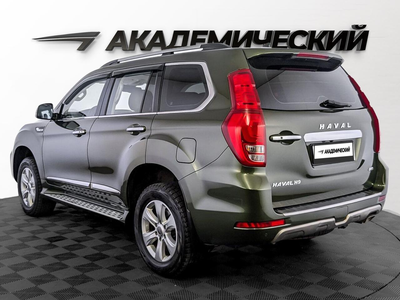 фото автомобиля 3