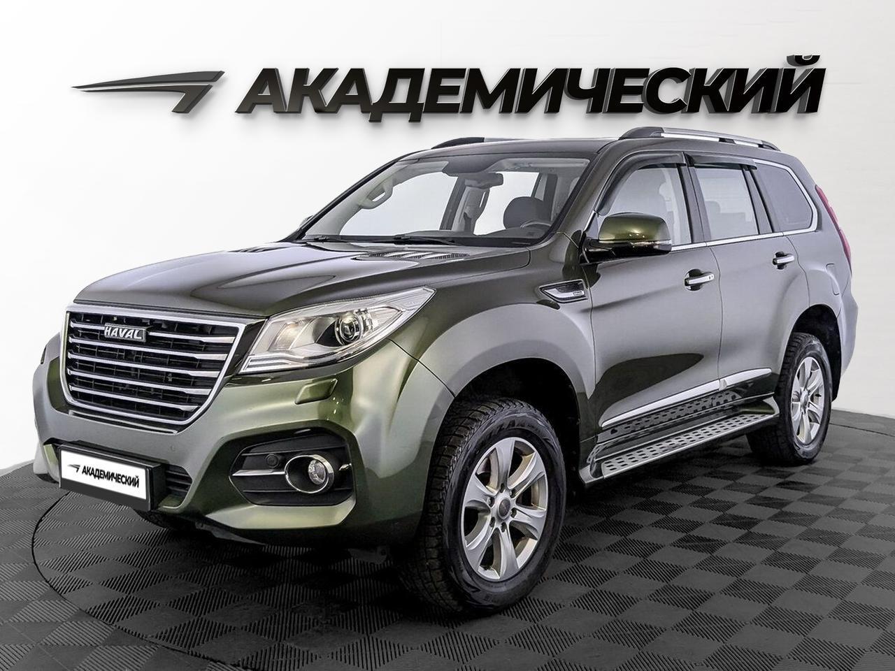 фото автомобиля 0