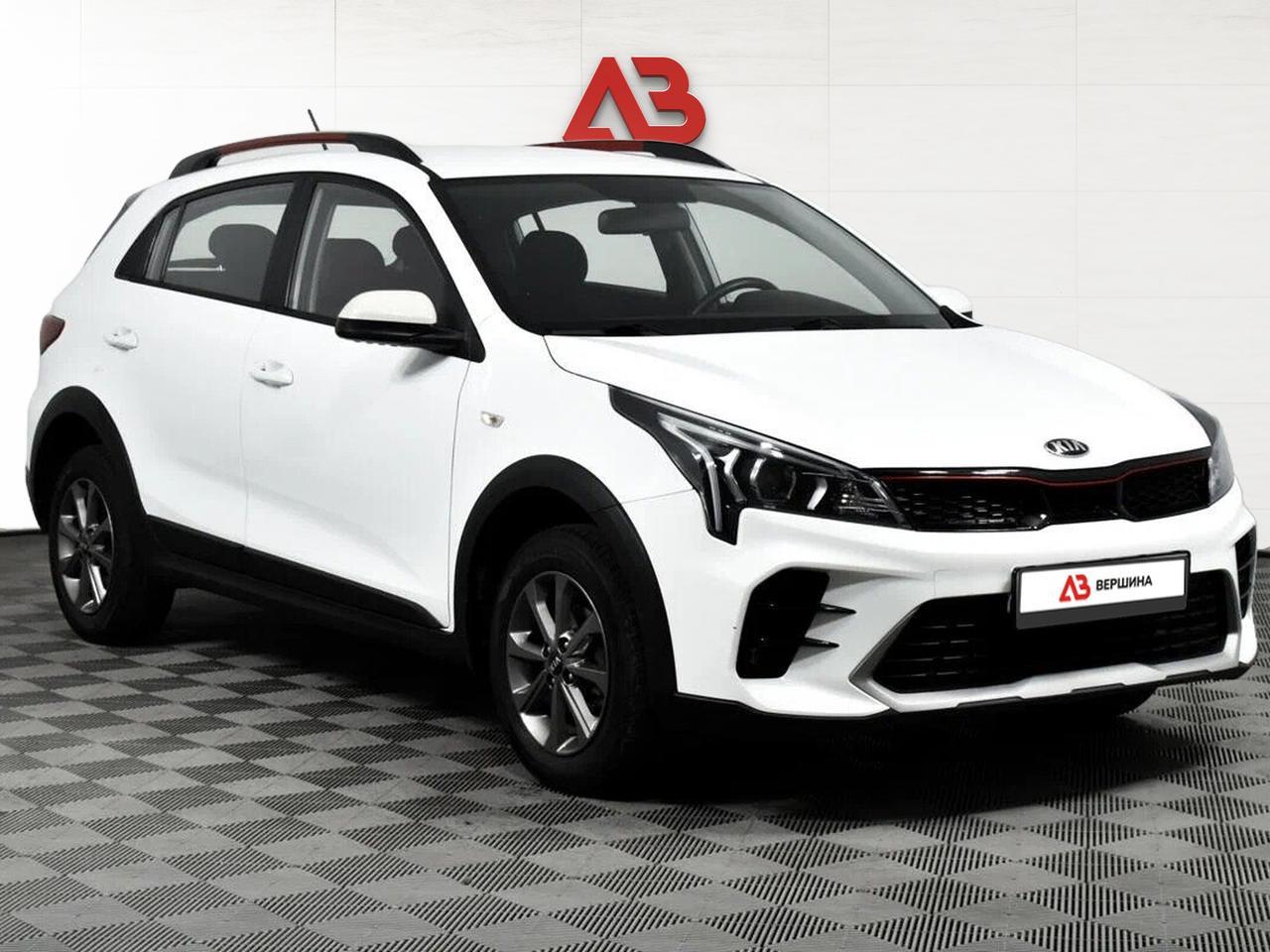 фото автомобиля 2