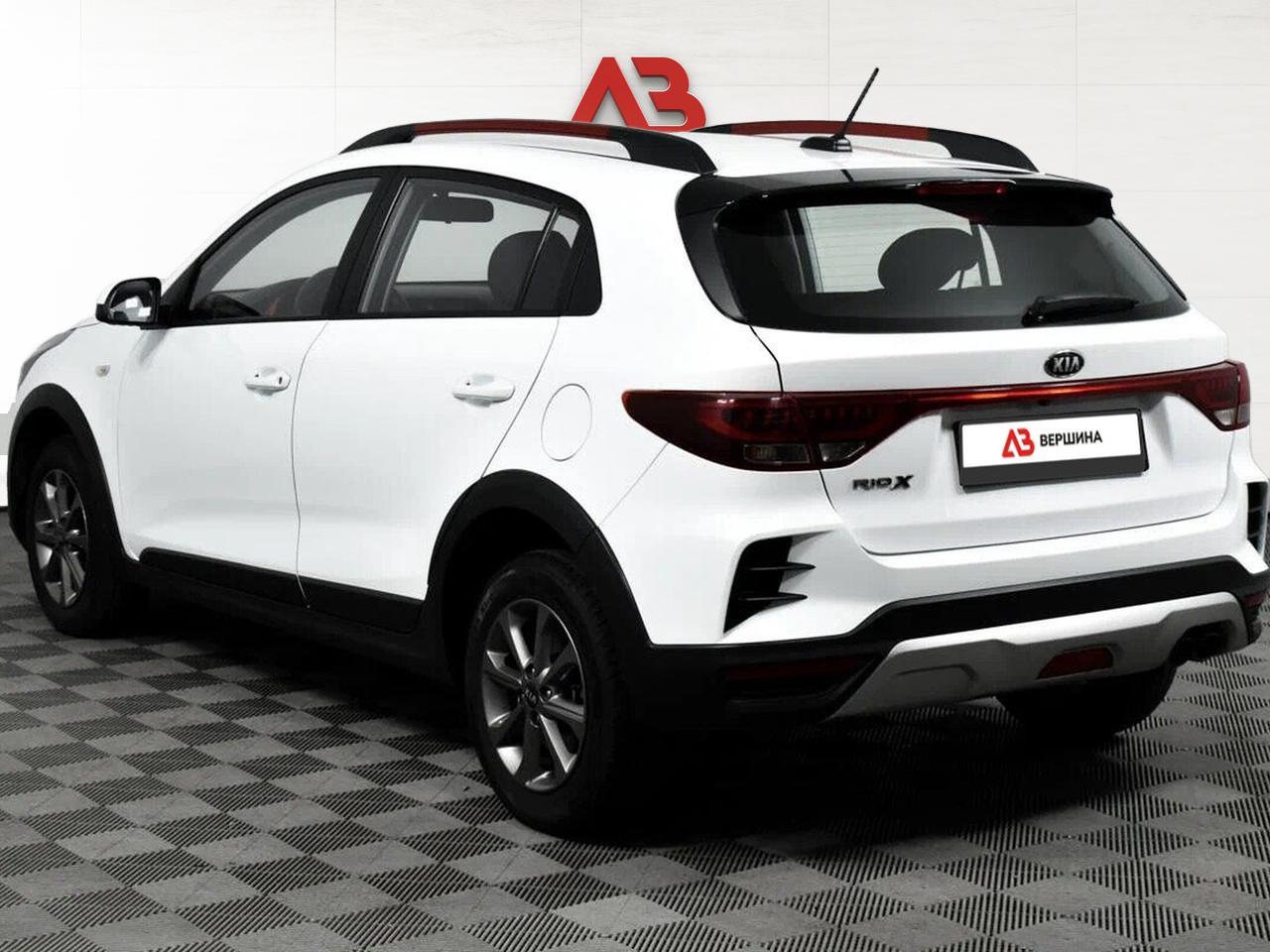 фото автомобиля 3