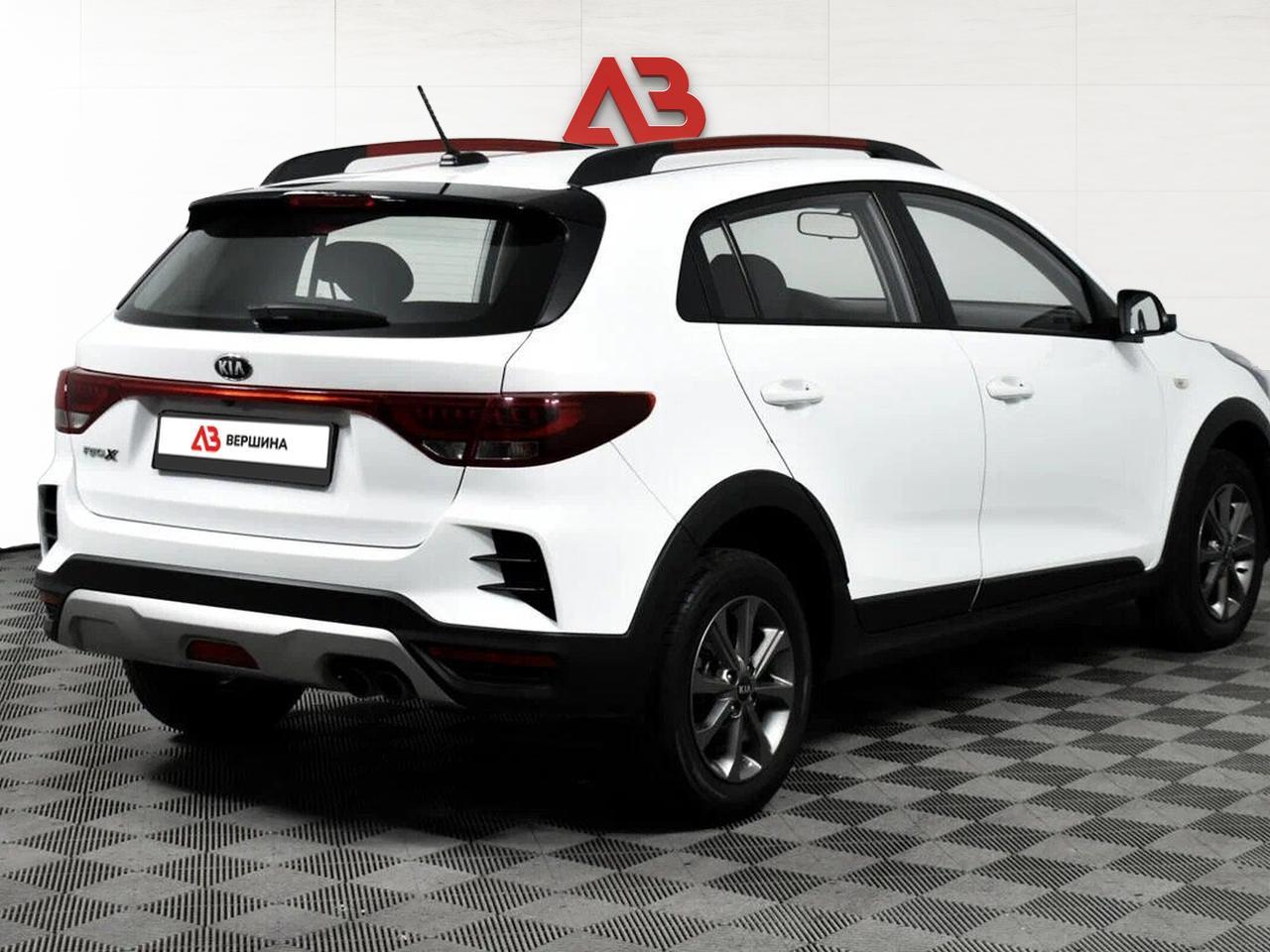 фото автомобиля 1