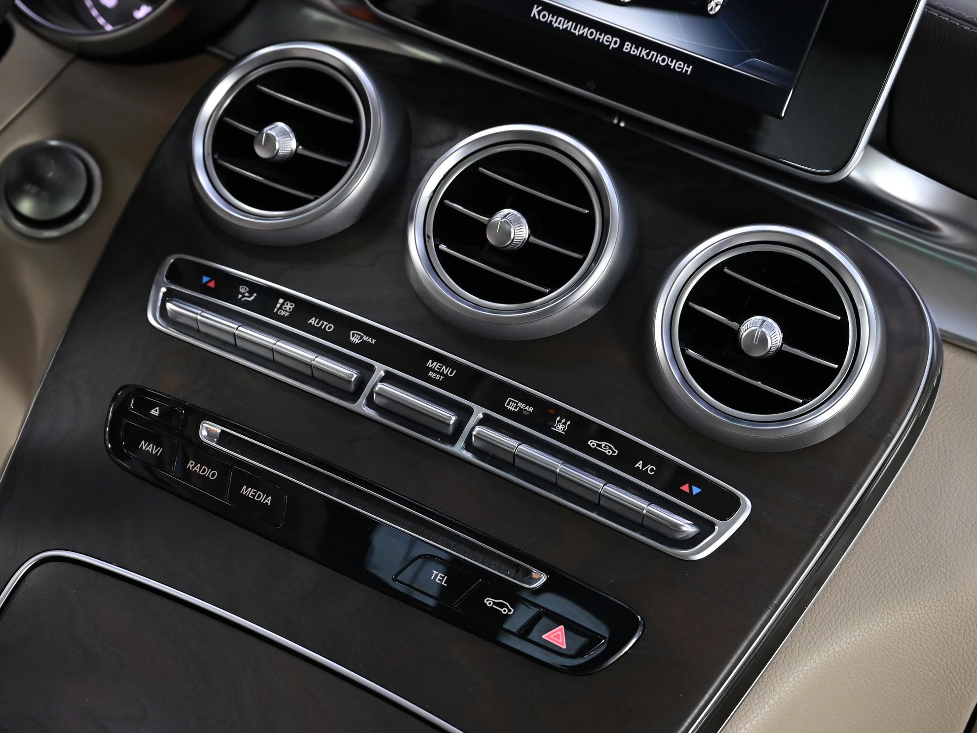фото автомобиля 7
