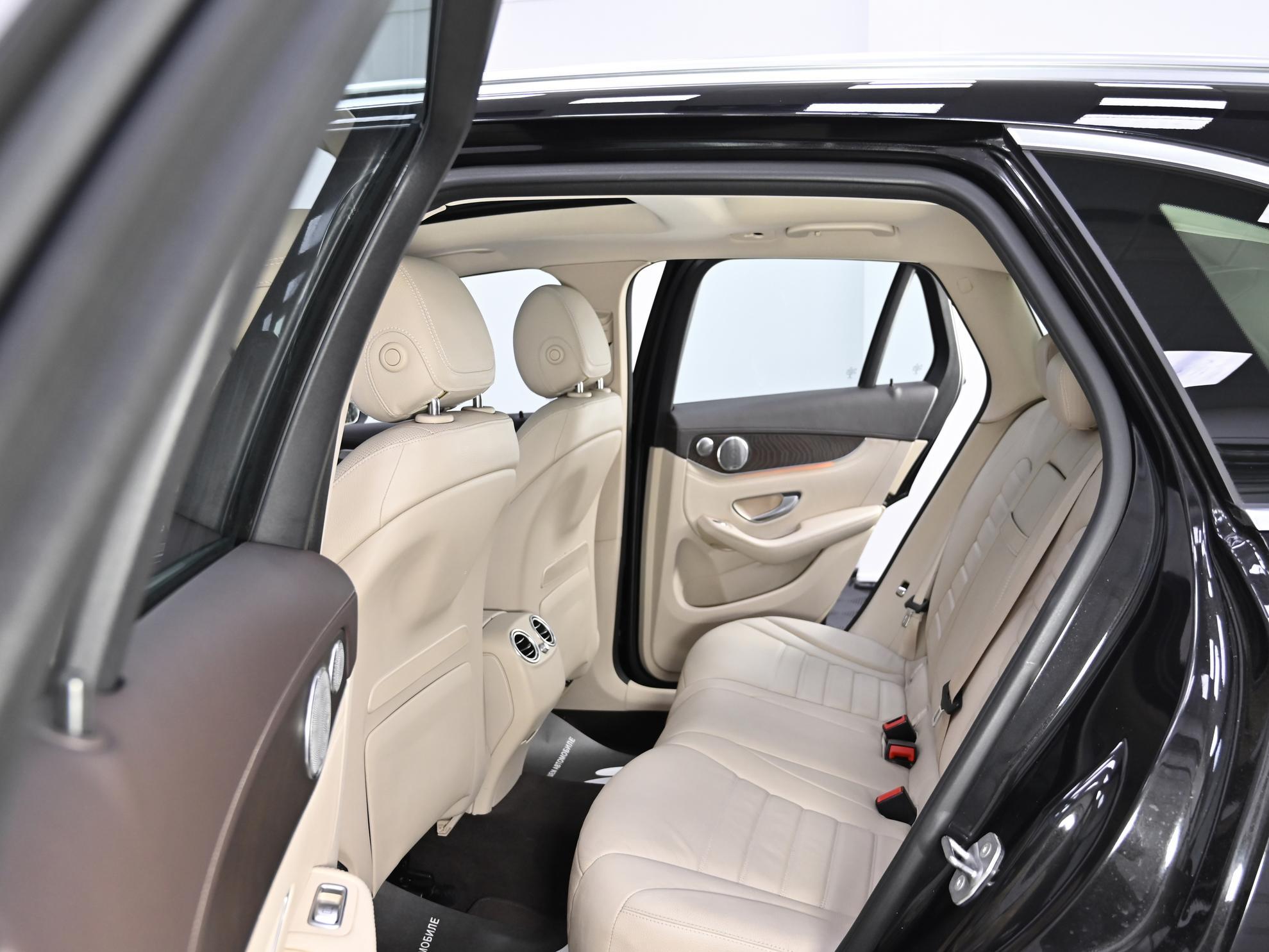 фото автомобиля 10