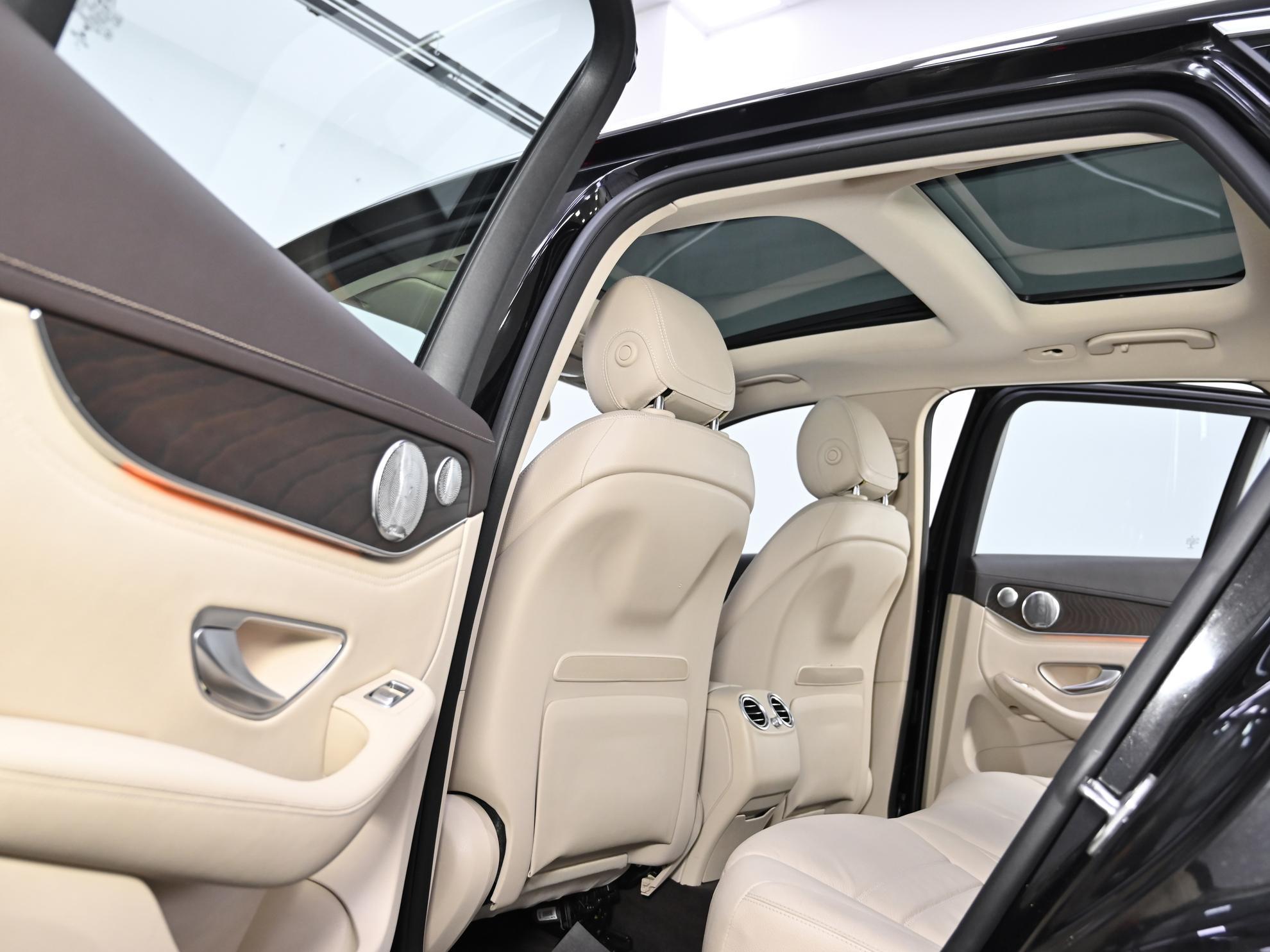 фото автомобиля 11