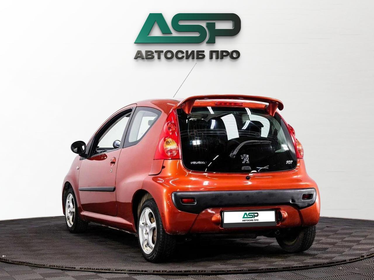 фото автомобиля 3
