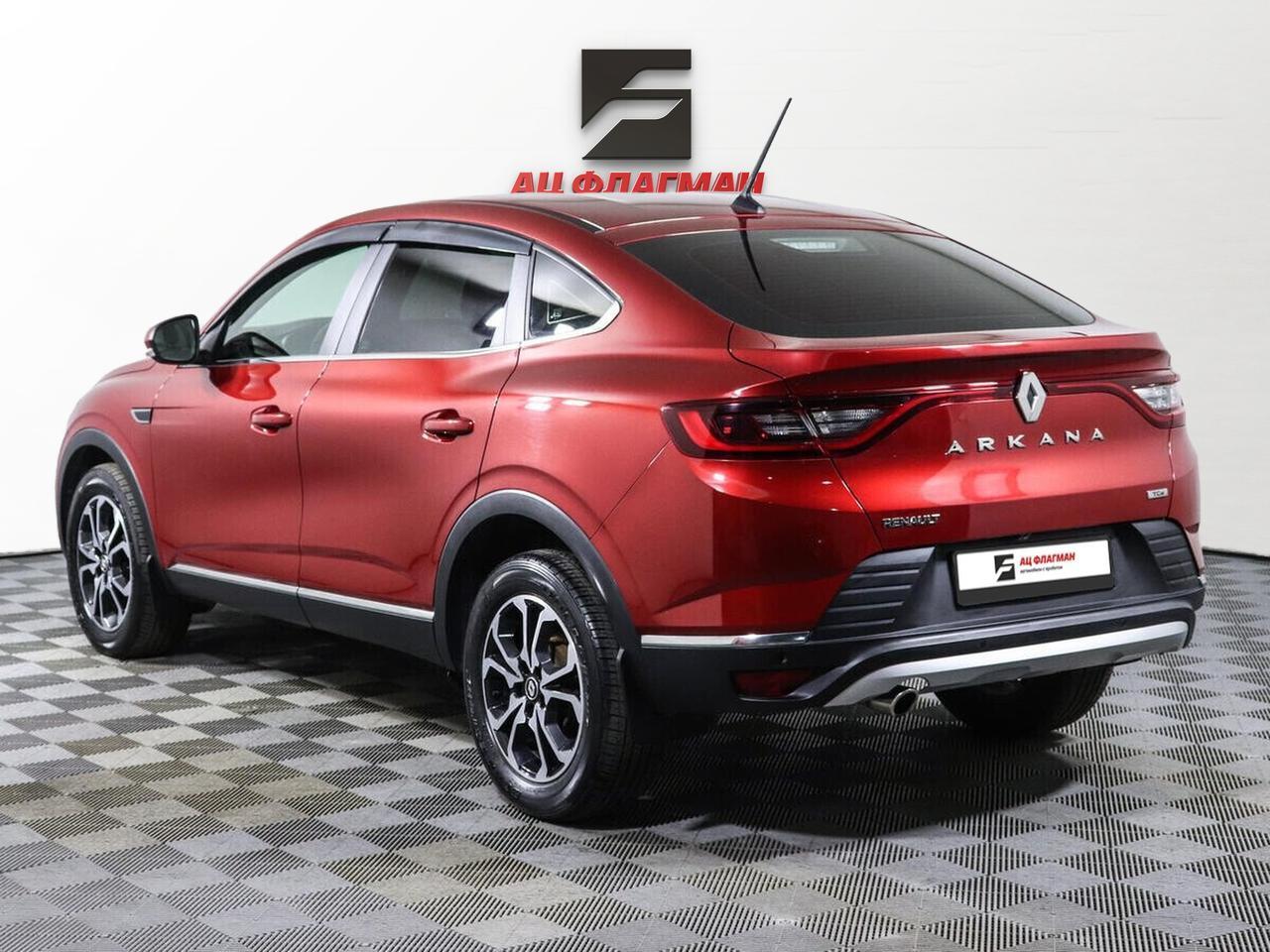 фото автомобиля 3