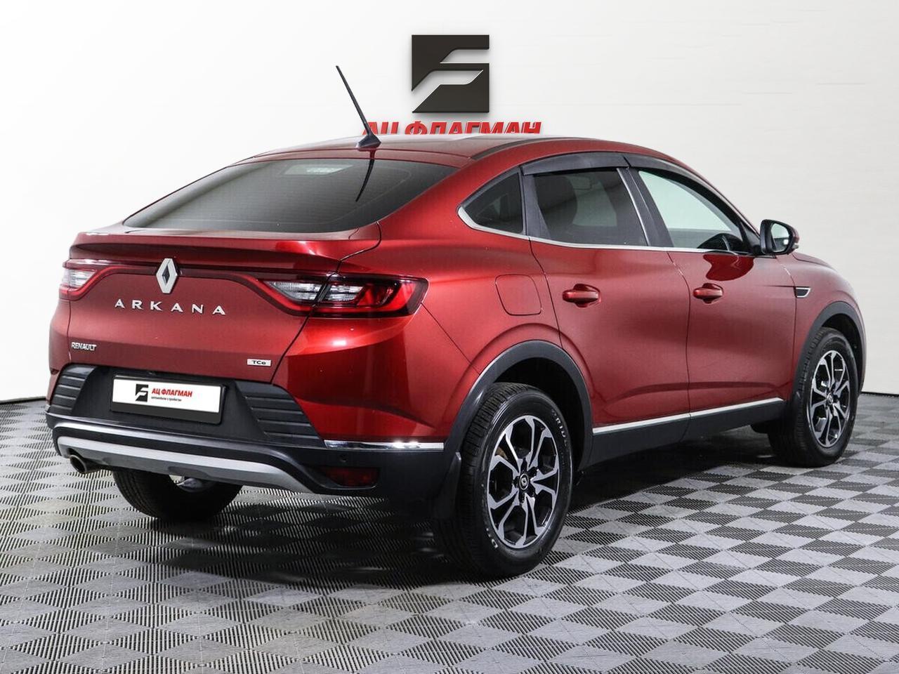 фото автомобиля 1