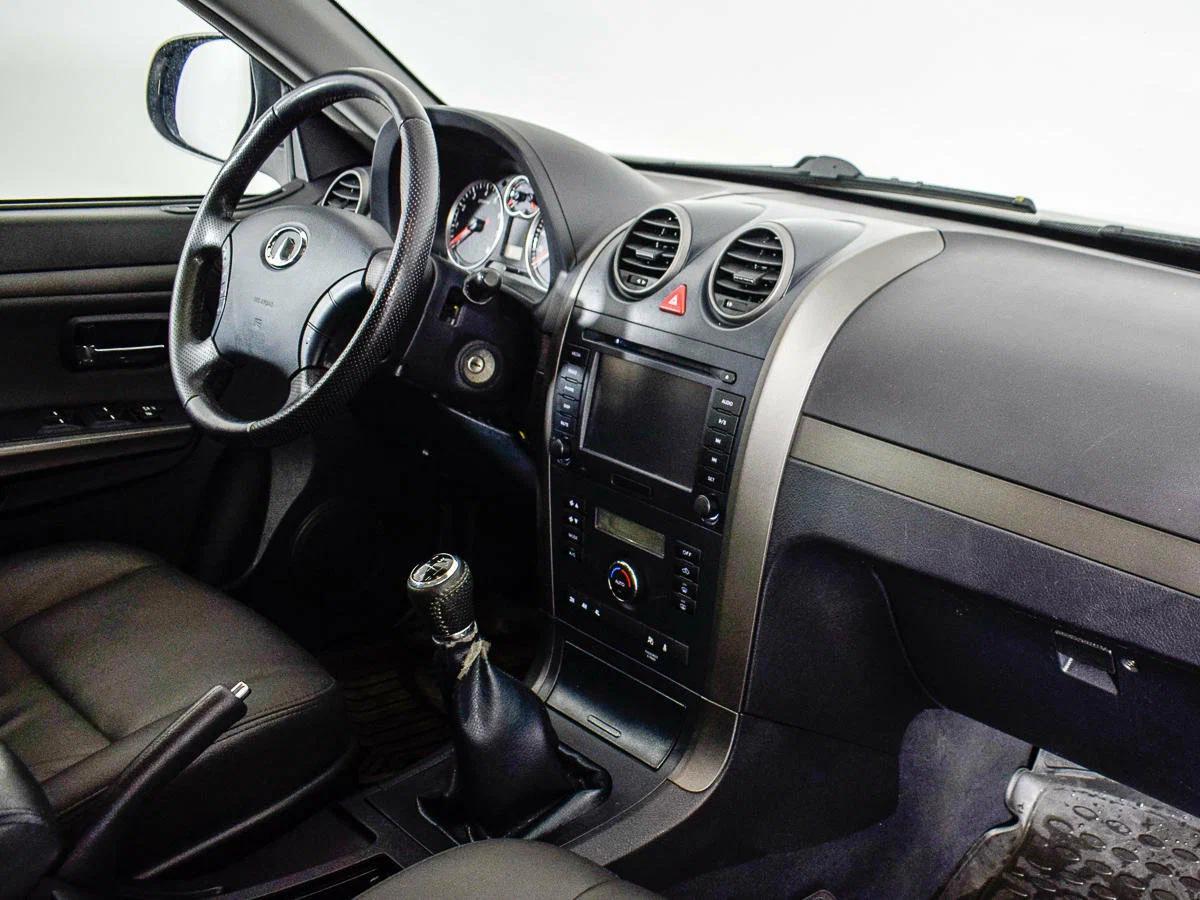 фото автомобиля 5