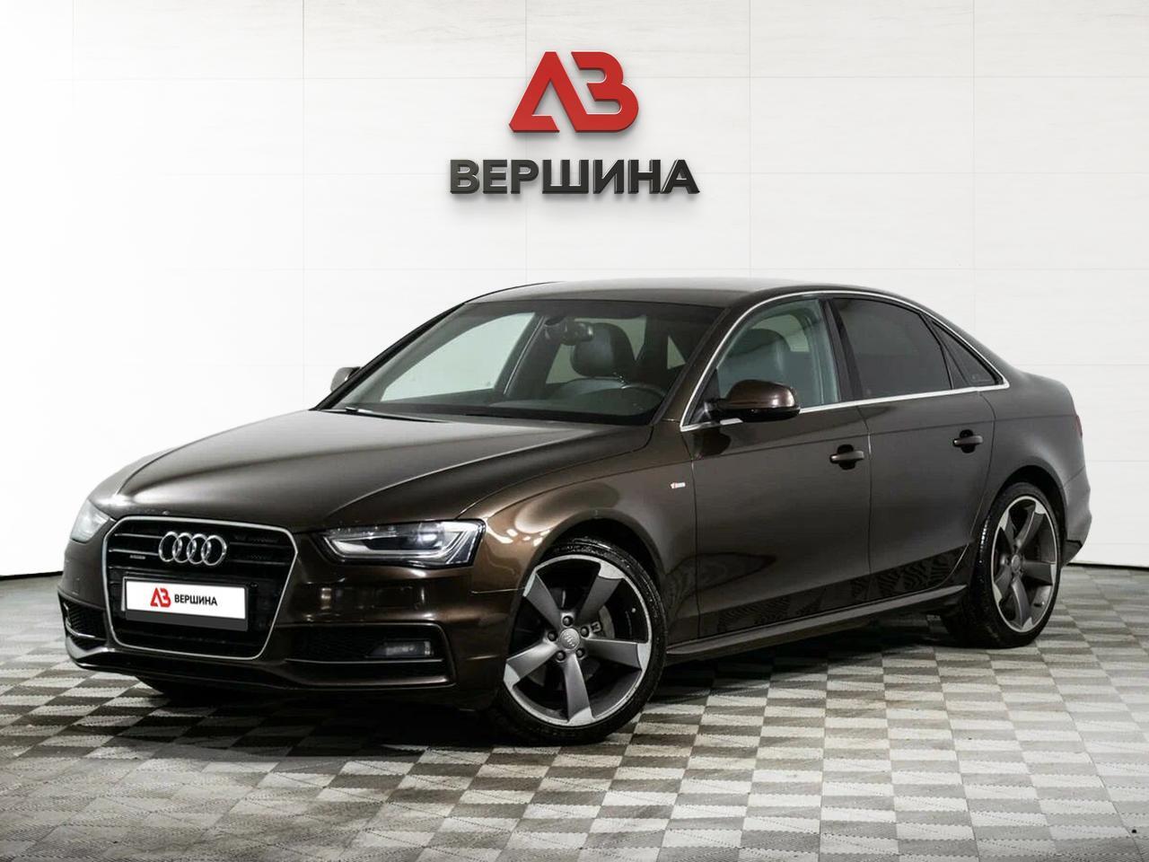 фото автомобиля 0