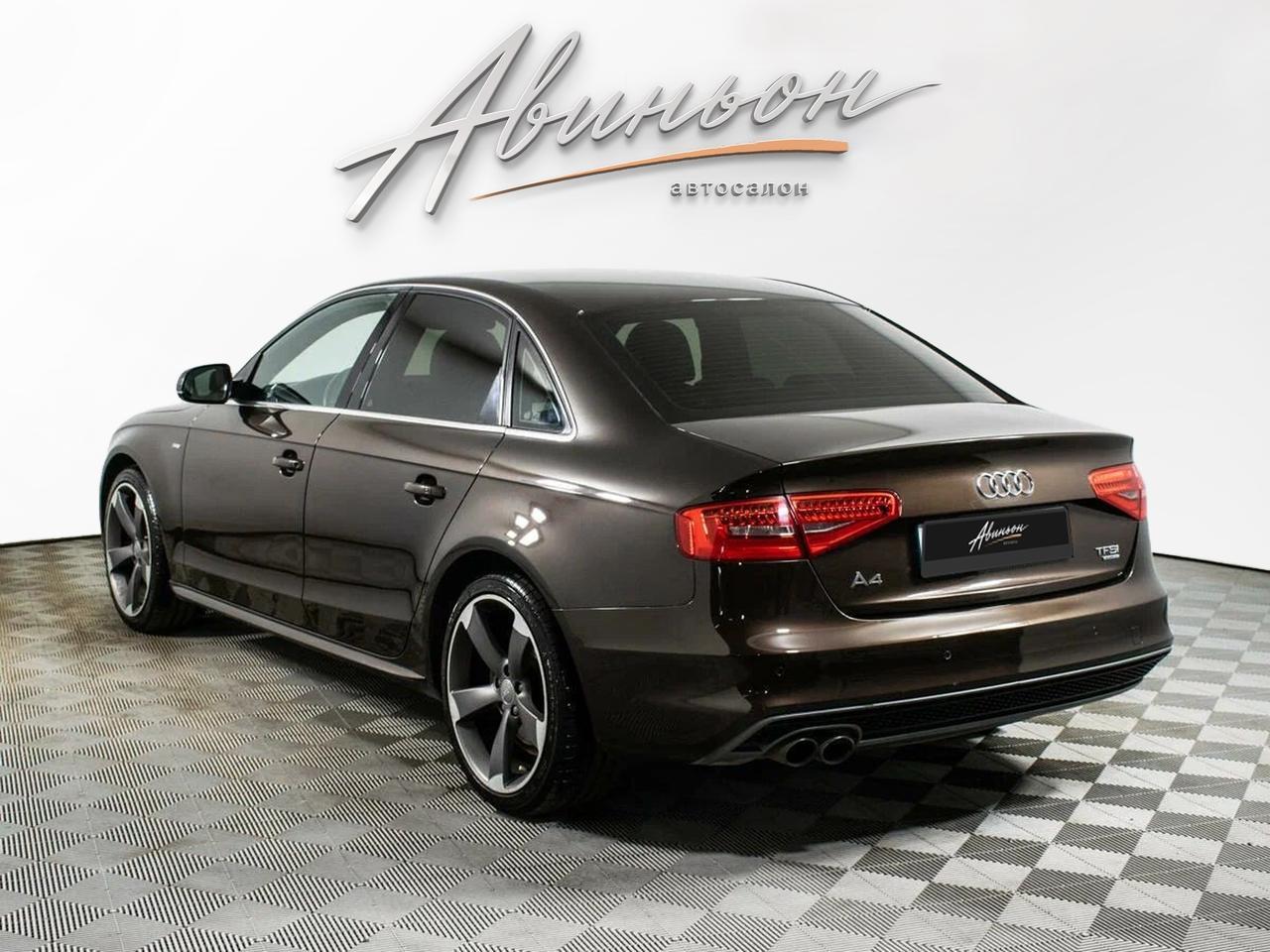 фото автомобиля 3