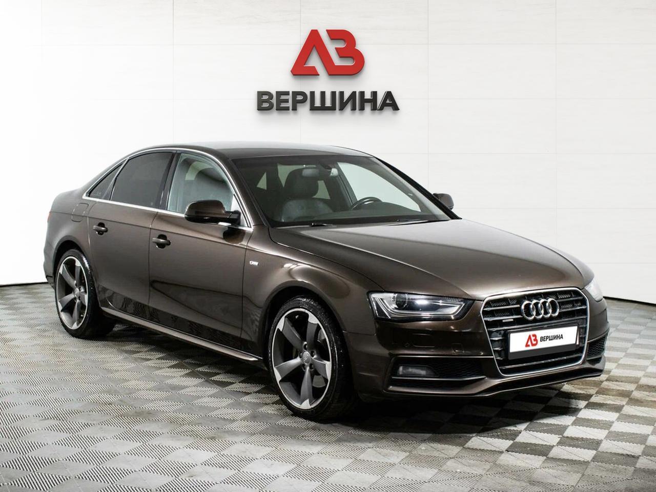 фото автомобиля 2