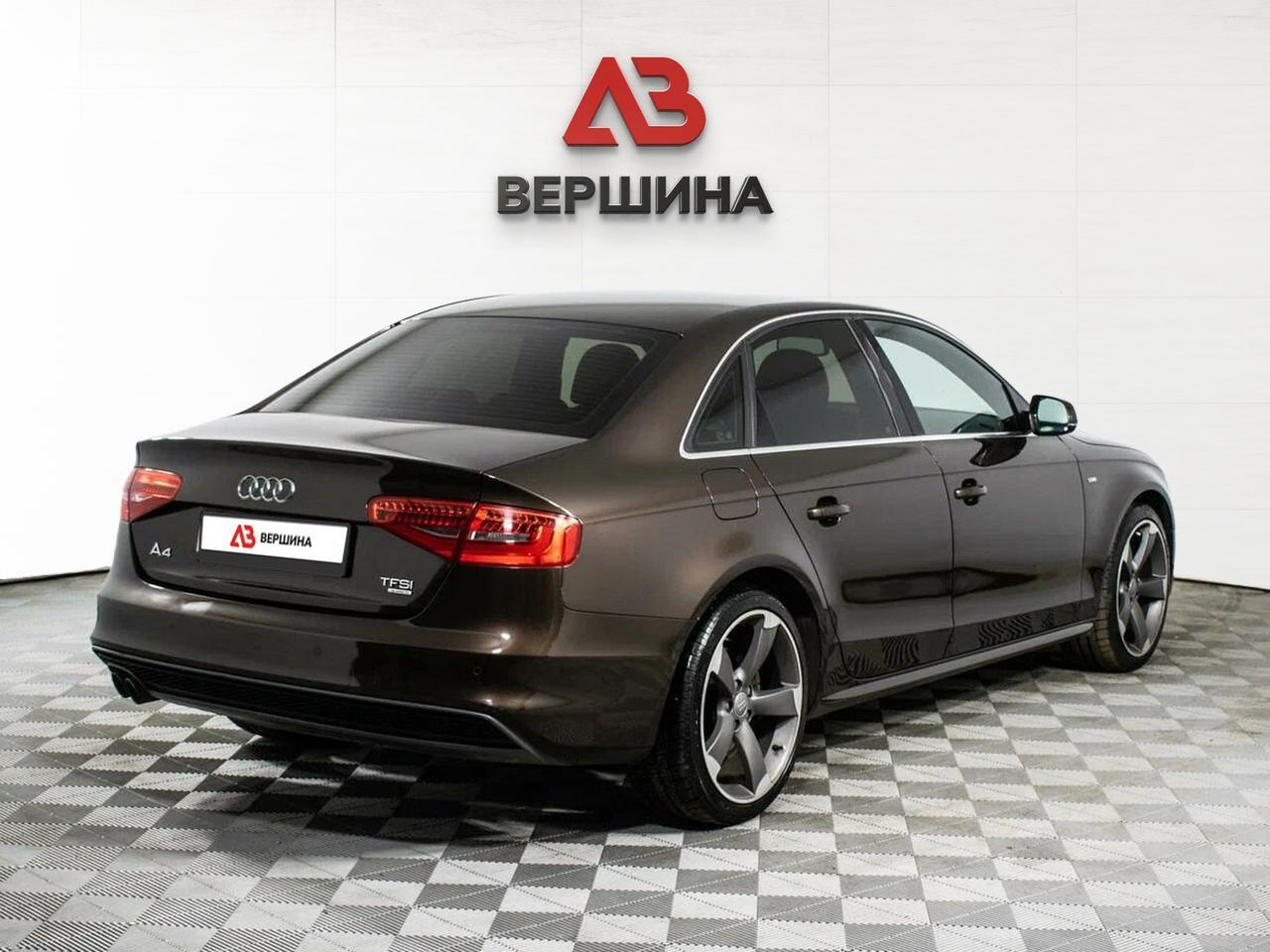 фото автомобиля 1
