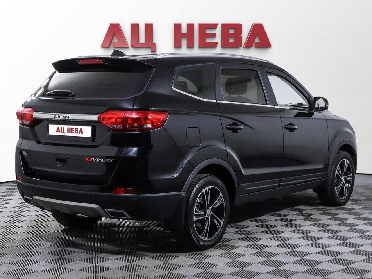 фото автомобиля 1