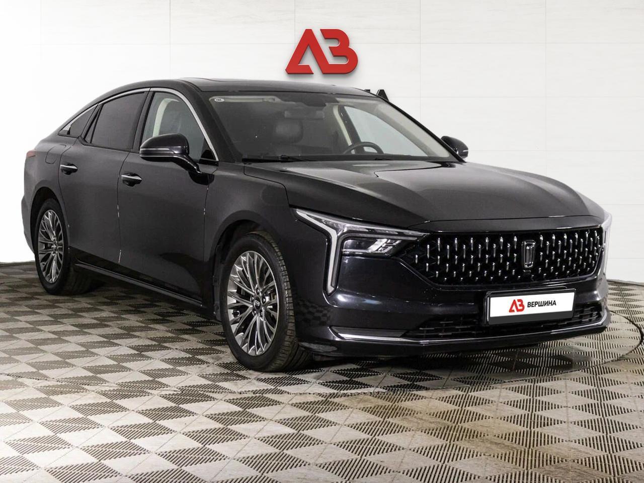 фото автомобиля 2