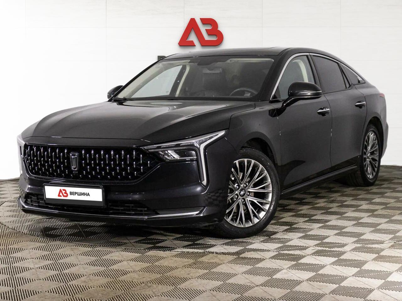 фото автомобиля 0