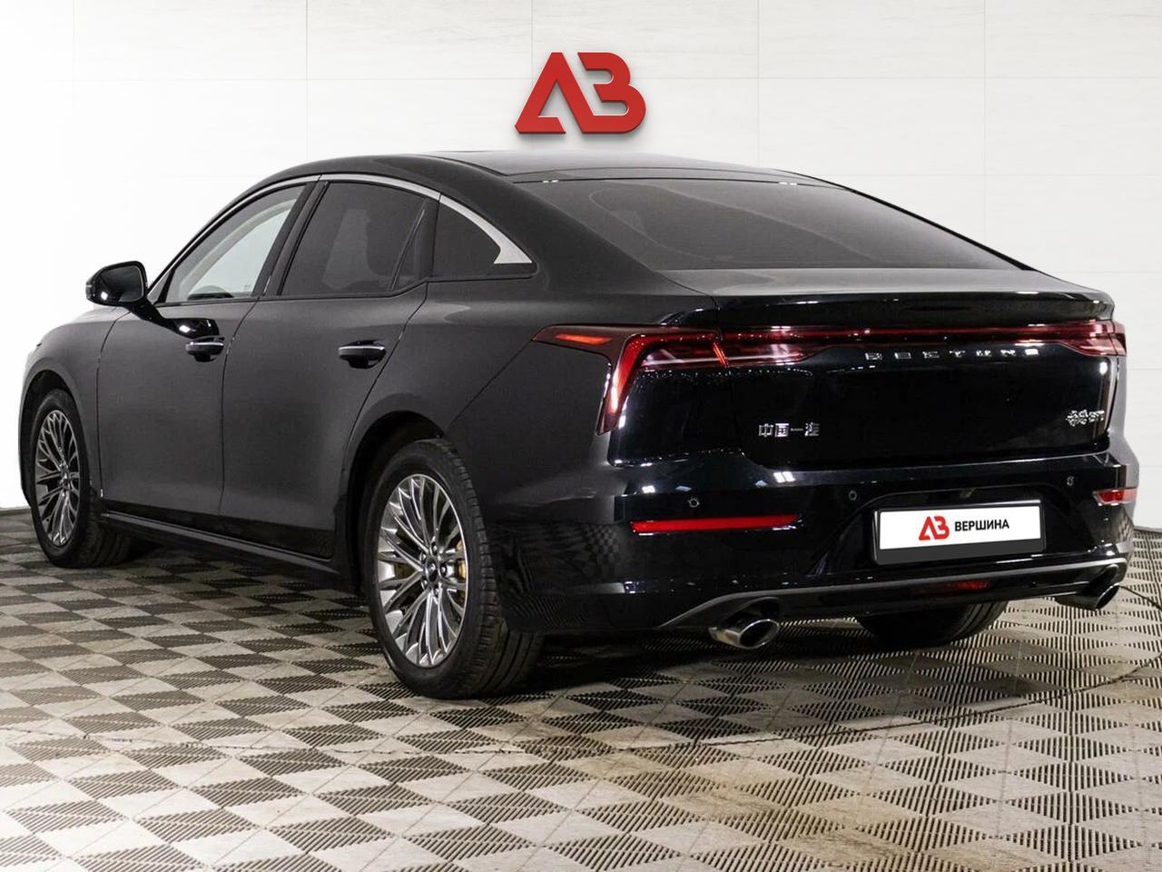 фото автомобиля 3