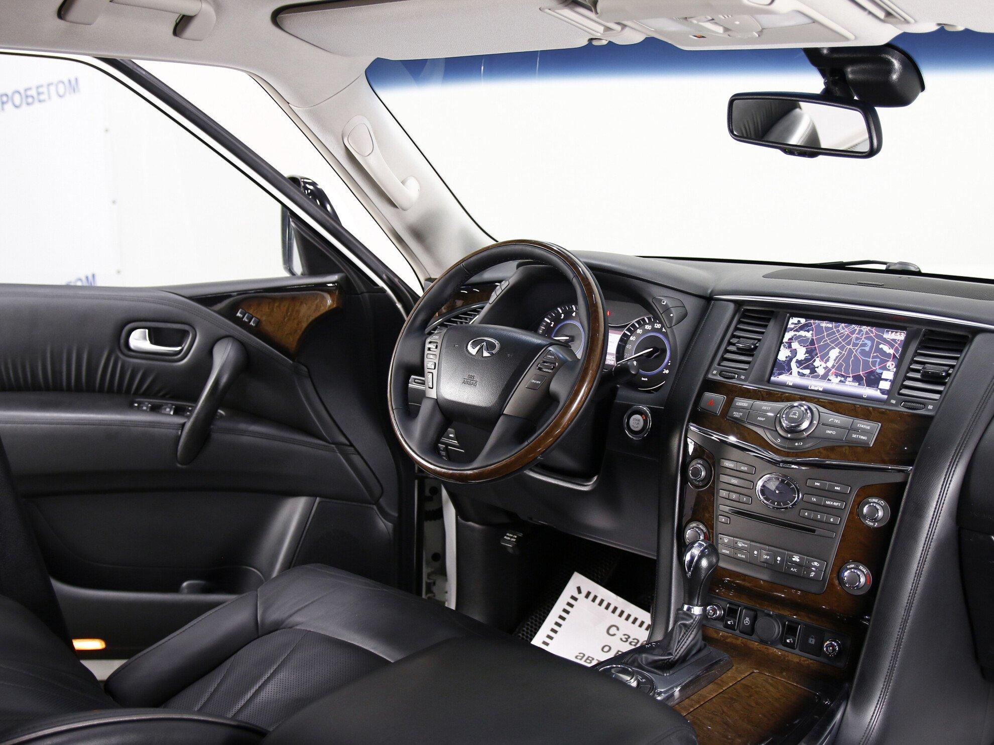 фото автомобиля 11