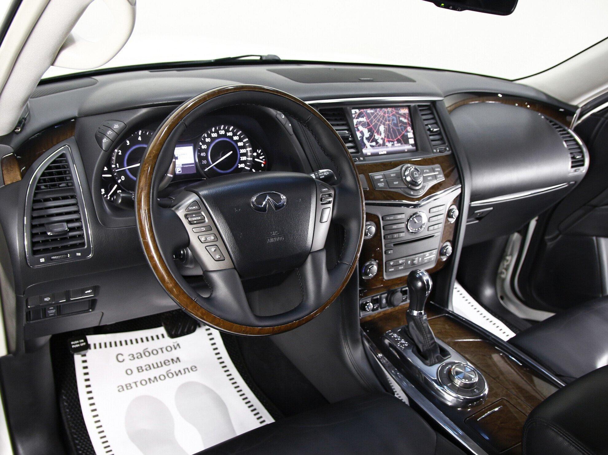фото автомобиля 12