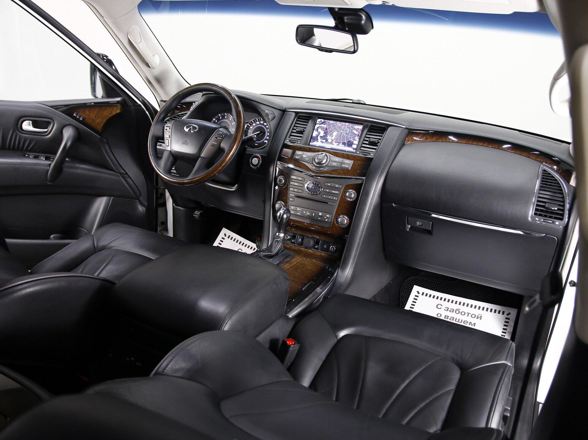 фото автомобиля 10