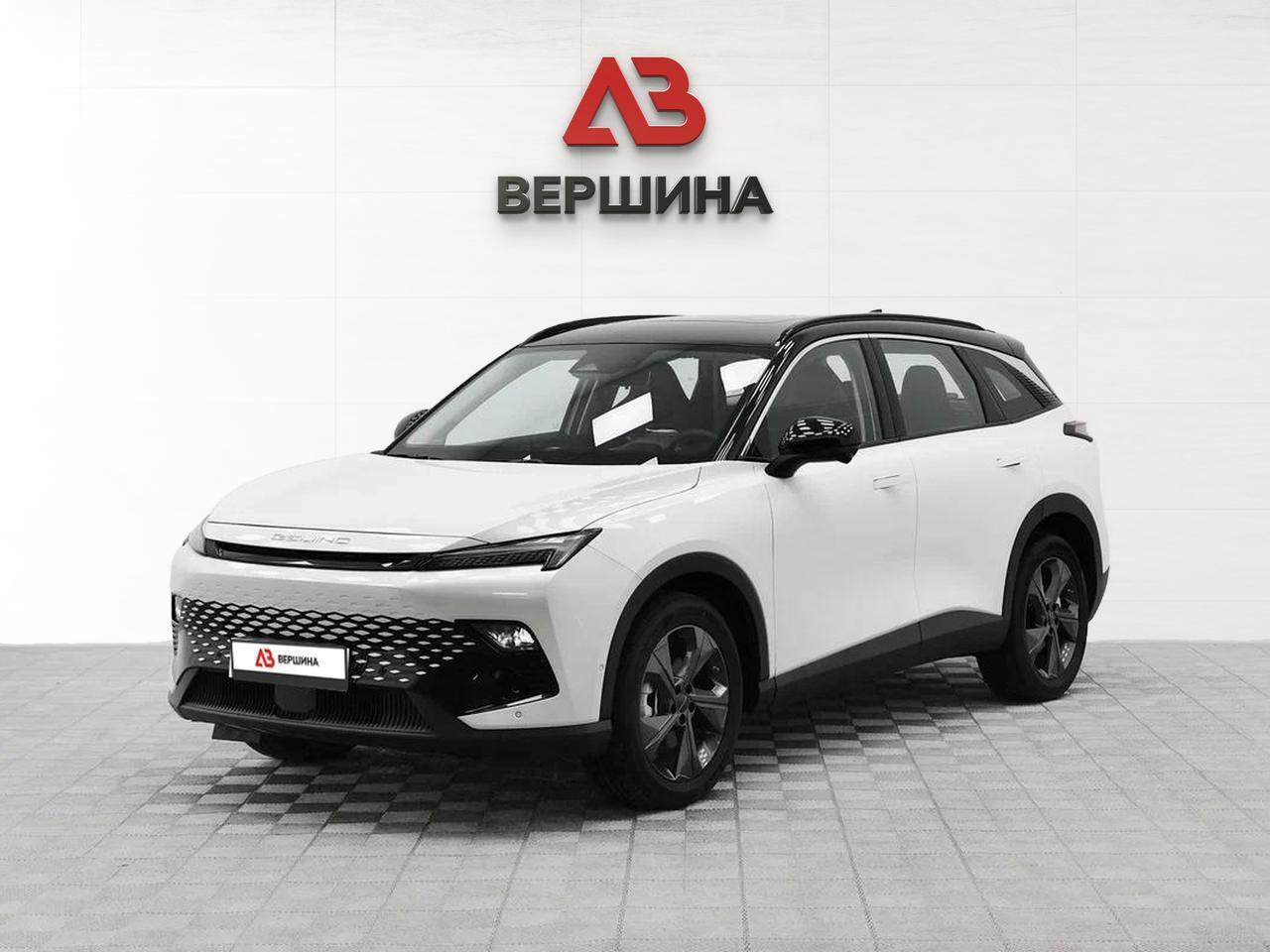 фото автомобиля 0