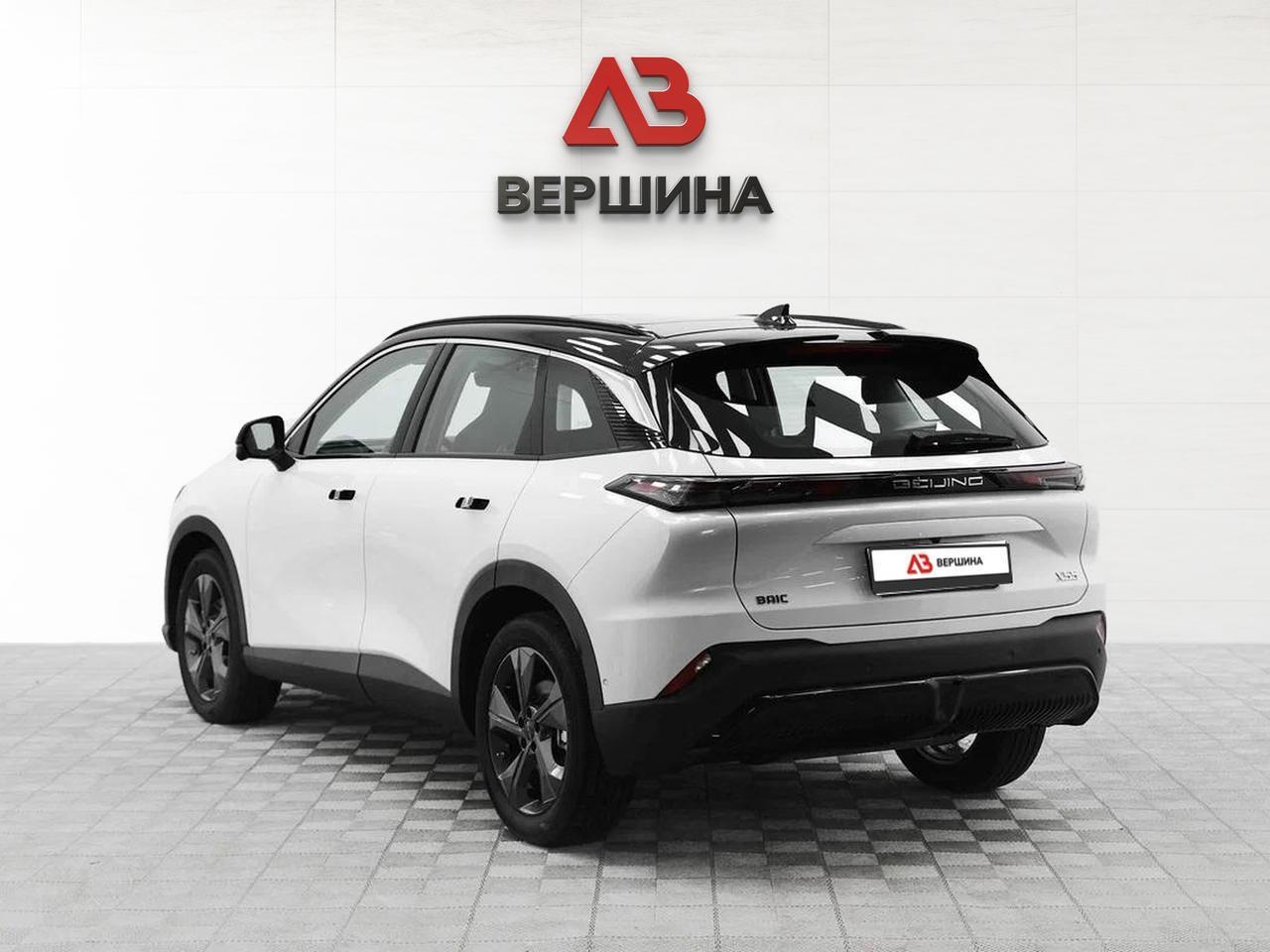 фото автомобиля 3