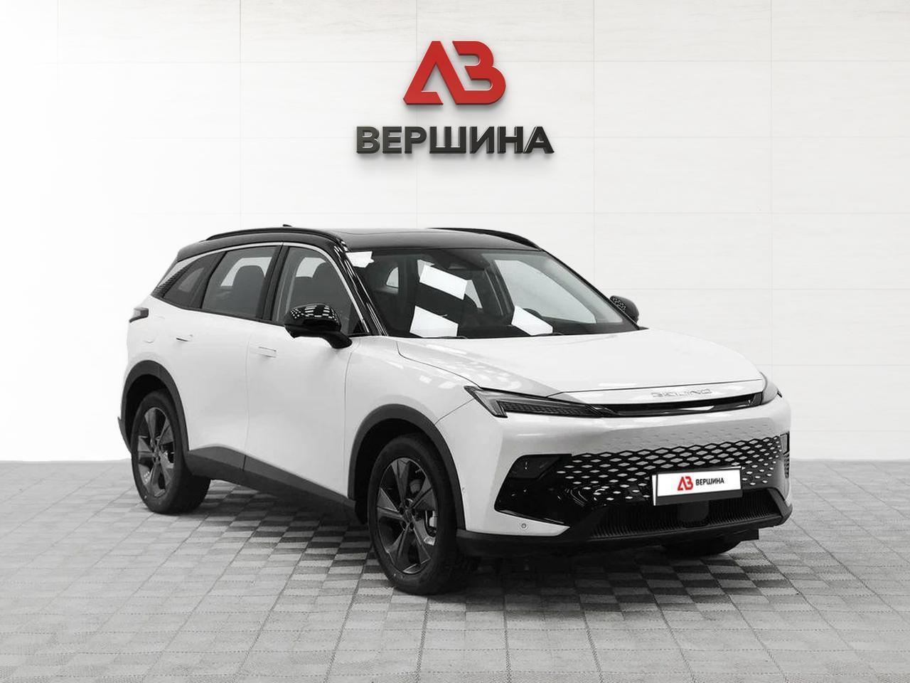 фото автомобиля 2