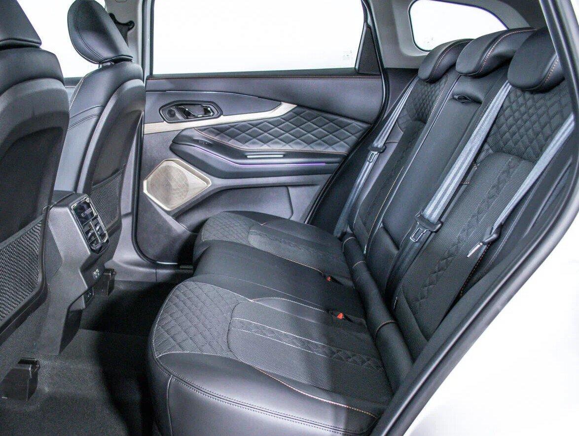 фото автомобиля 5