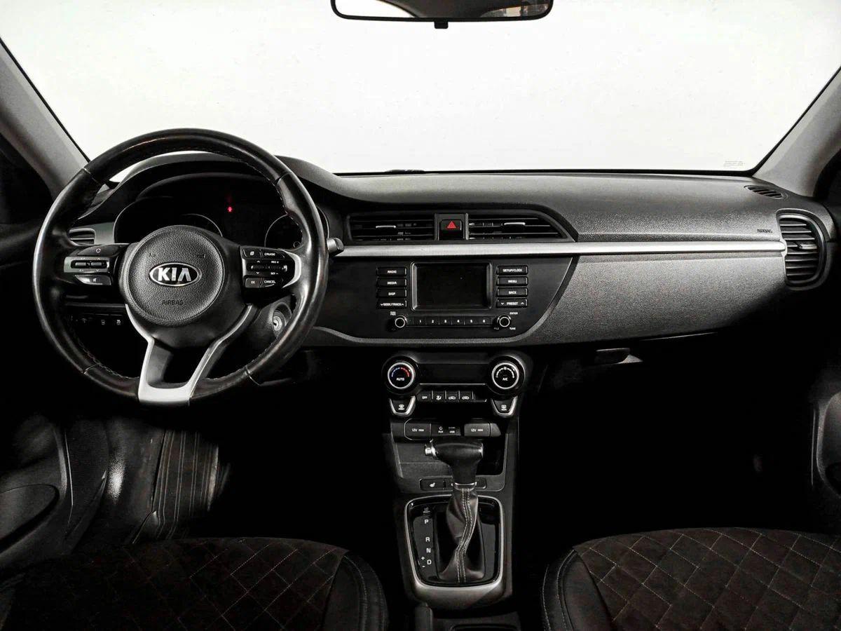 фото автомобиля 5