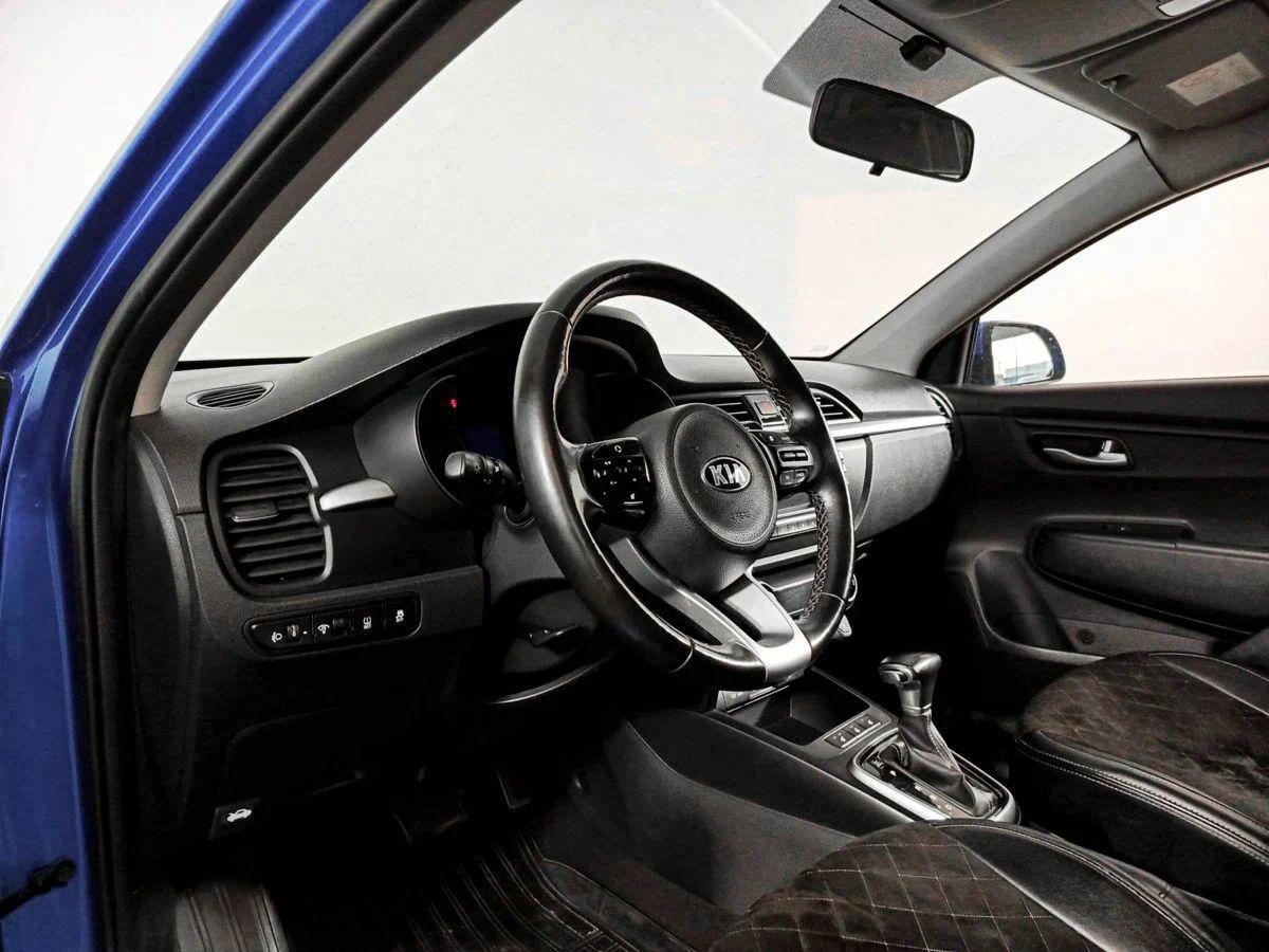 фото автомобиля 7