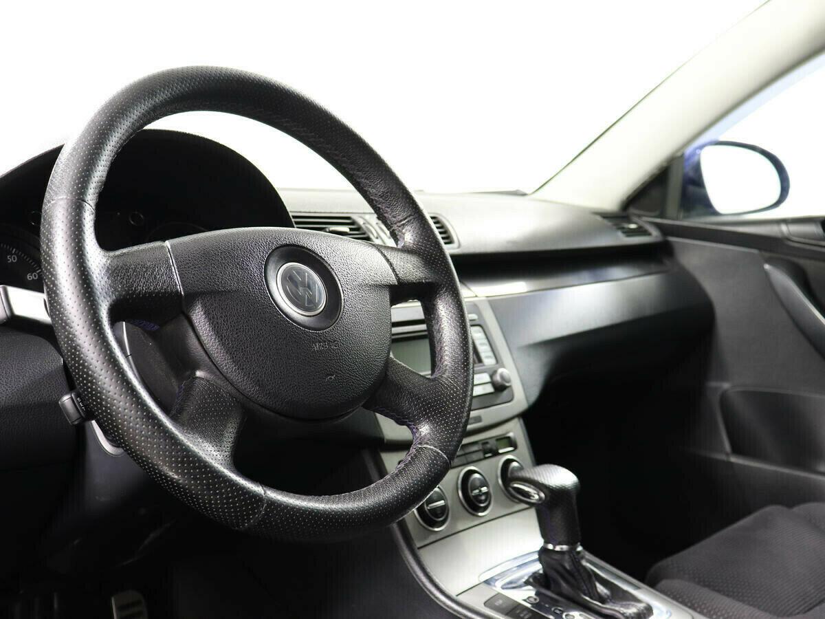 фото автомобиля 7