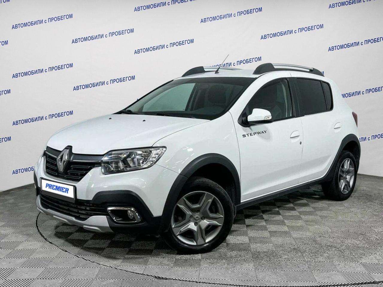 фото автомобиля 0