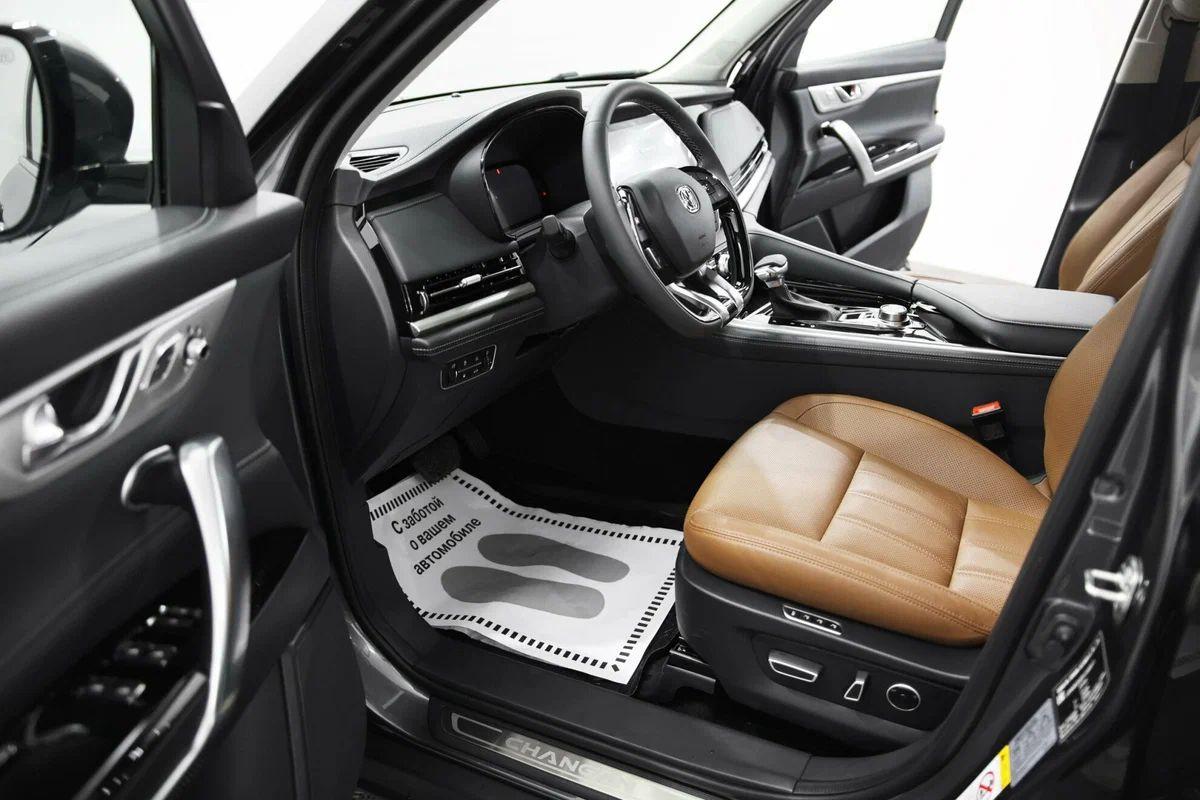 фото автомобиля 15