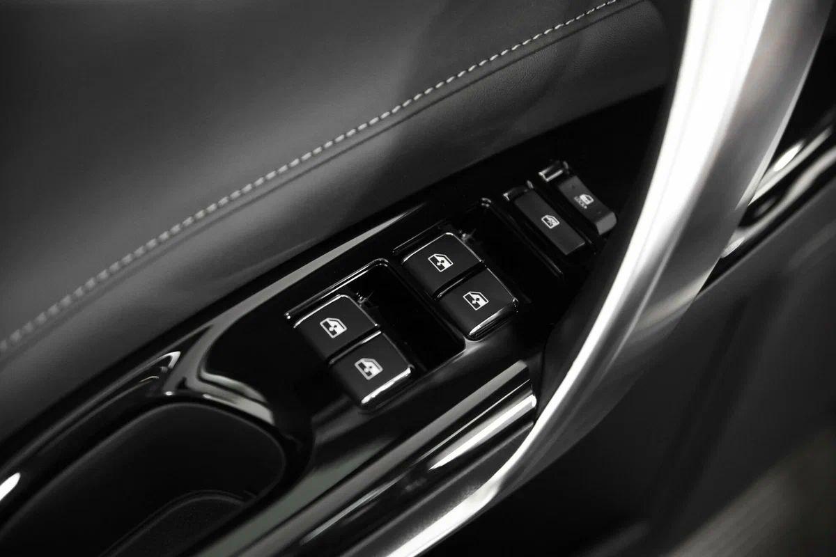 фото автомобиля 11