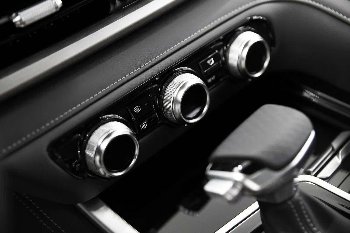 фото автомобиля 10