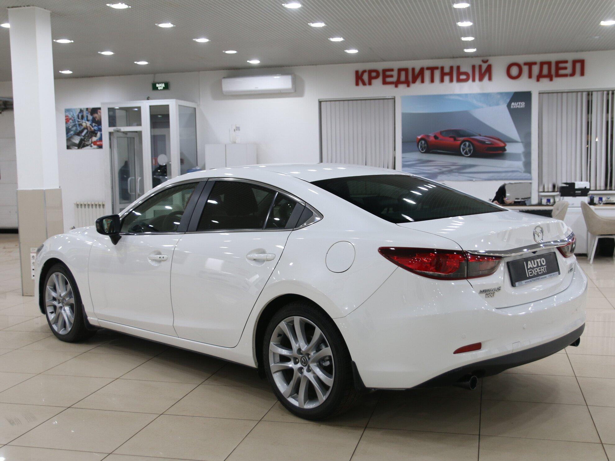 фото автомобиля 3