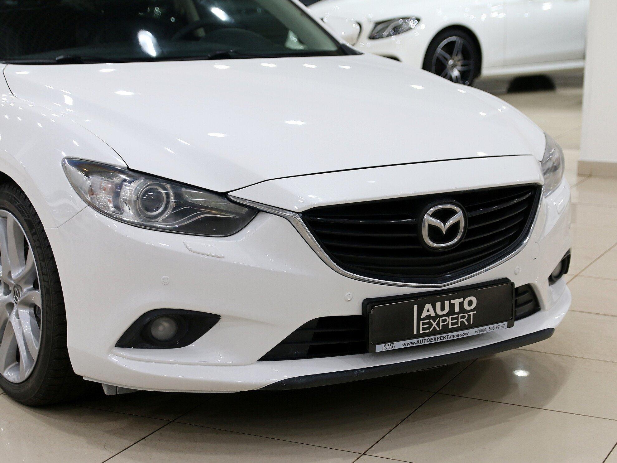 фото автомобиля 12