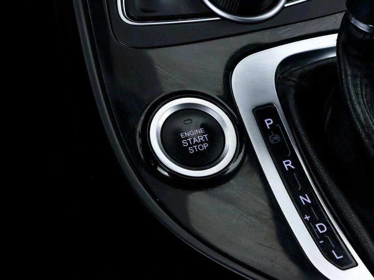 фото автомобиля 7
