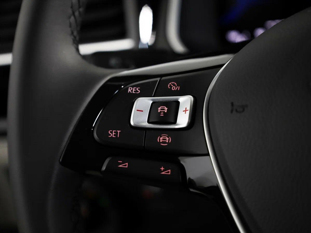 фото автомобиля 6