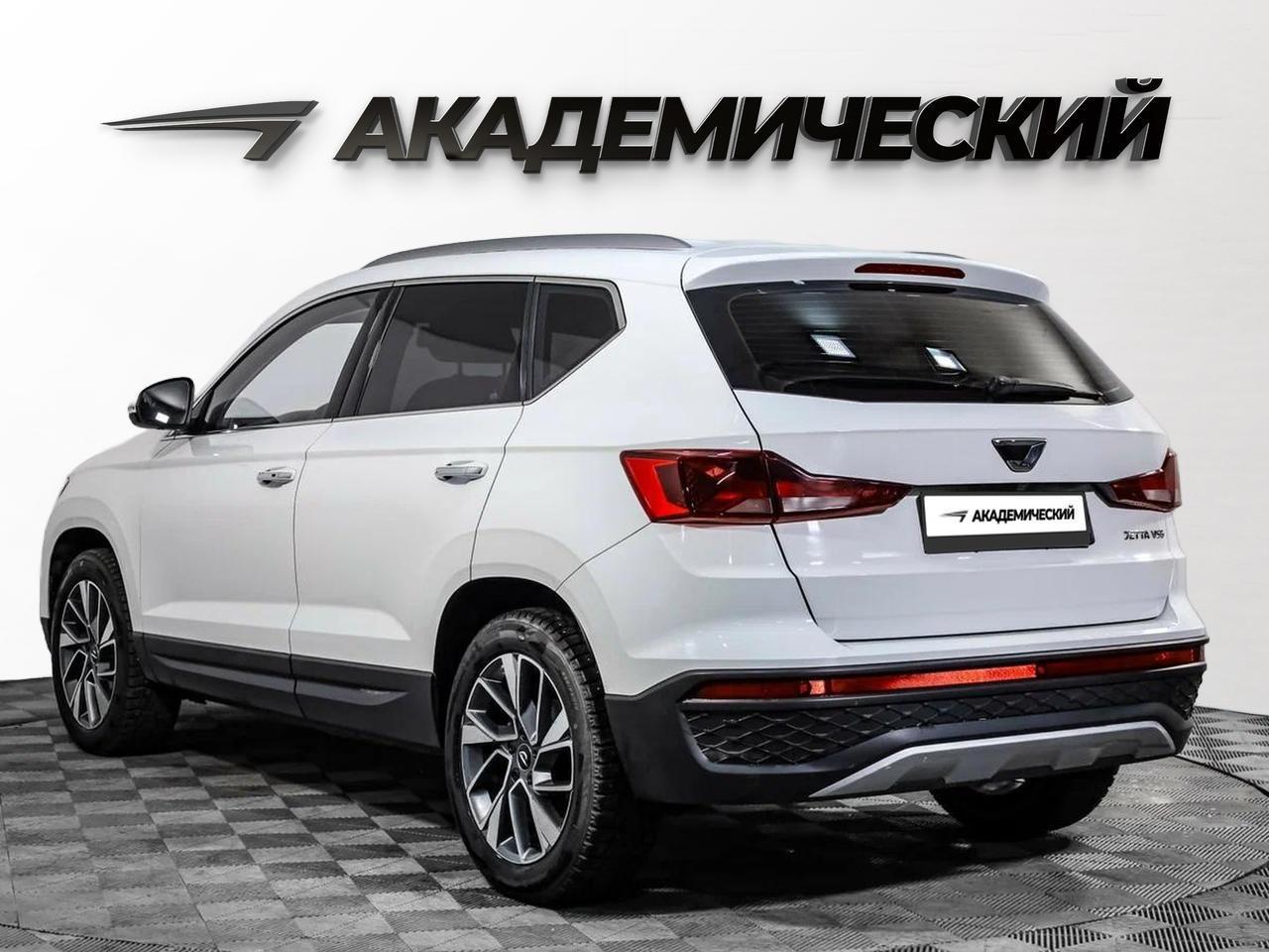 фото автомобиля 3
