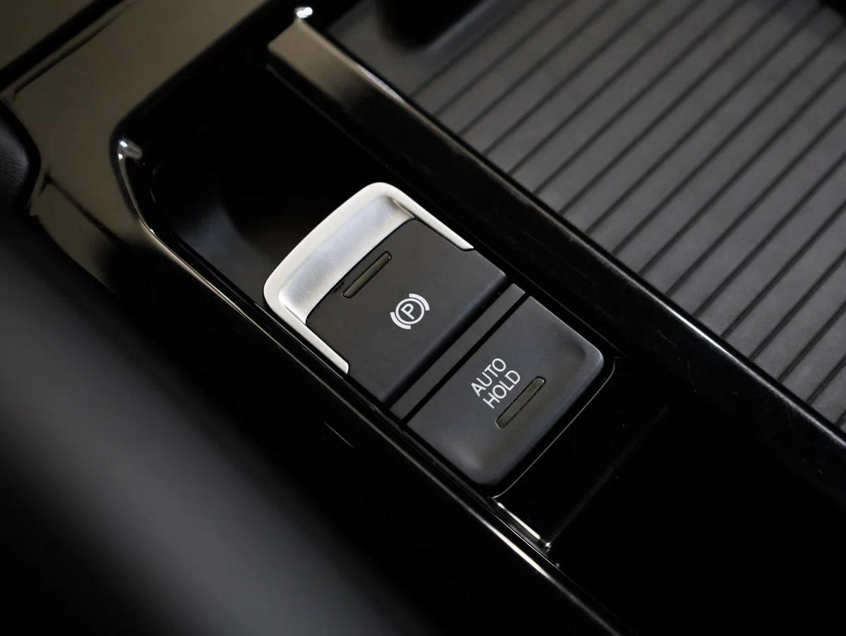 фото автомобиля 12
